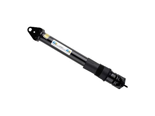 Амортизатор подвески Bilstein B4 задний Mercedes-Benz M-класс W164 (2005-2011), 24-158657 Амортизатор подвески Bilstein B4 задний Mercedes-Benz M-класс W164 (2005-2011), 24-158657 — фото 4