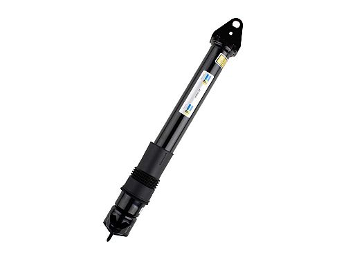Амортизатор подвески Bilstein B4 задний Mercedes-Benz M-класс W164 (2005-2011), 24-158657 Амортизатор подвески Bilstein B4 задний Mercedes-Benz M-класс W164 (2005-2011), 24-158657 — фото 3