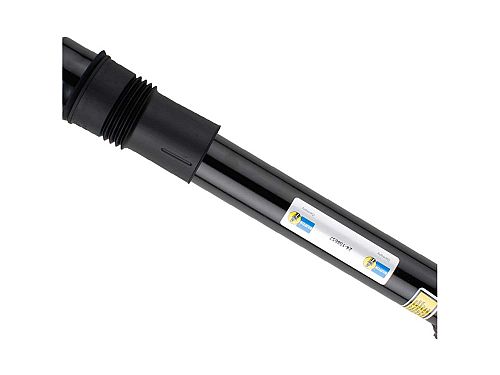 Амортизатор подвески Bilstein B4 задний Mercedes-Benz M-класс W164 (2005-2011), 24-158657 Амортизатор подвески Bilstein B4 задний Mercedes-Benz M-класс W164 (2005-2011), 24-158657 — фото 5