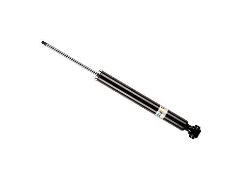 Амортизатор подвески Bilstein B4 DampMatic задний Mercedes-Benz C-класс W204/S204/C204 купе; универсал (2007-2015), 24-166218