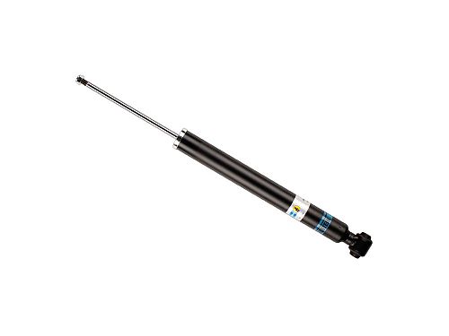 Амортизатор подвески Bilstein B4 DampMatic задний Mercedes-Benz C-класс W204/S204/C204 купе; универсал (2007-2015), 24-166522