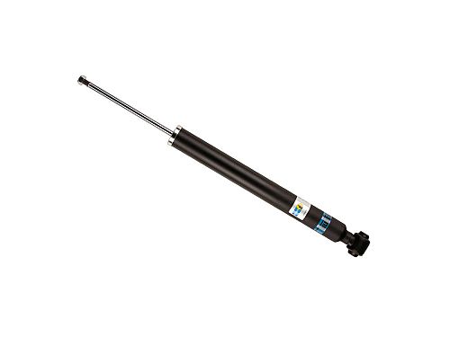 Амортизатор подвески Bilstein B4 DampMatic задний Mercedes-Benz C-класс W204/S204 универсал (2007-2015), 24-166539