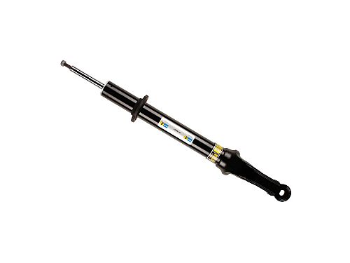 Амортизатор подвески Bilstein B4 передний Mercedes-Benz R-класс W251/V251 (2005-2014), 24-166621