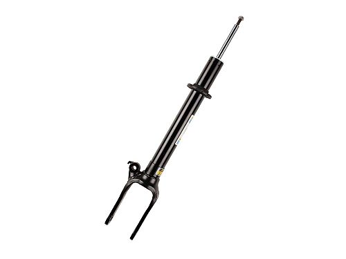 Амортизатор подвески Bilstein B4 передний Mercedes-Benz M-класс W164 (2005-2011), 24-166652 Амортизатор подвески Bilstein B4 передний Mercedes-Benz M-класс W164 (2005-2011), 24-166652 — фото 2