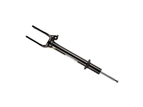 Амортизатор подвески Bilstein B4 передний Mercedes-Benz M-класс W164 (2005-2011), 24-166652 Амортизатор подвески Bilstein B4 передний Mercedes-Benz M-класс W164 (2005-2011), 24-166652 — фото 4