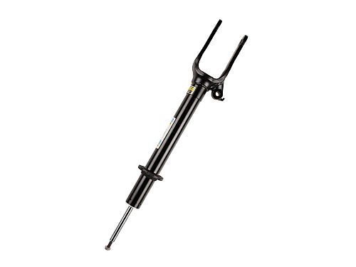 Амортизатор подвески Bilstein B4 передний Mercedes-Benz M-класс W164 (2005-2011), 24-166652 Амортизатор подвески Bilstein B4 передний Mercedes-Benz M-класс W164 (2005-2011), 24-166652 — фото 3