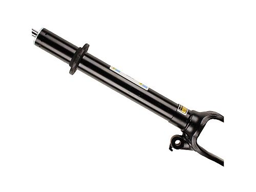 Амортизатор подвески Bilstein B4 передний Mercedes-Benz M-класс W164 (2005-2011), 24-166652 Амортизатор подвески Bilstein B4 передний Mercedes-Benz M-класс W164 (2005-2011), 24-166652 — фото 5