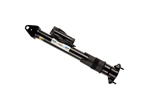 Амортизатор подвески Bilstein B4 DampTronic задний Mercedes-Benz GL-класс X164 (2006-2012), 24-166980