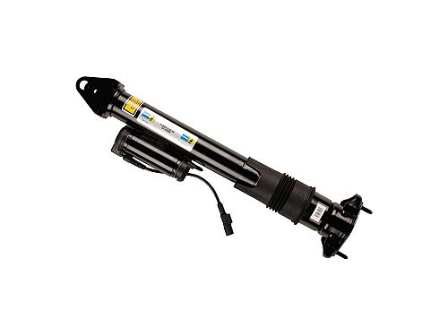 Пневмоамортизатор подвески Bilstein B4 Airmatic задний Mercedes-Benz R-класс W251/V251 (2005-2014), 24-167659