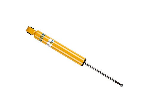 Амортизатор подвески Bilstein B6 Sport задний Chevrolet Malibu V300 (2012-2016), 24-168014 Амортизатор подвески Bilstein B6 Sport задний Chevrolet Malibu V300 (2012-2016), 24-168014 — фото 4