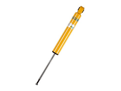 Амортизатор подвески Bilstein B6 Sport задний Chevrolet Malibu V300 (2012-2016), 24-168014 Амортизатор подвески Bilstein B6 Sport задний Chevrolet Malibu V300 (2012-2016), 24-168014 — фото 3