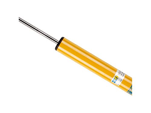 Амортизатор подвески Bilstein B6 Sport задний Chevrolet Malibu V300 (2012-2016), 24-168014 Амортизатор подвески Bilstein B6 Sport задний Chevrolet Malibu V300 (2012-2016), 24-168014 — фото 5