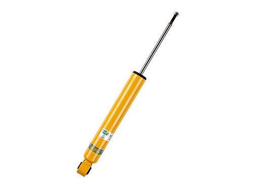 Амортизатор подвески Bilstein B8 Performance Plus задний Chevrolet Malibu V300 (2012-2016), 24-168045 Амортизатор подвески Bilstein B8 Performance Plus задний Chevrolet Malibu V300 (2012-2016), 24-168045 — фото 2