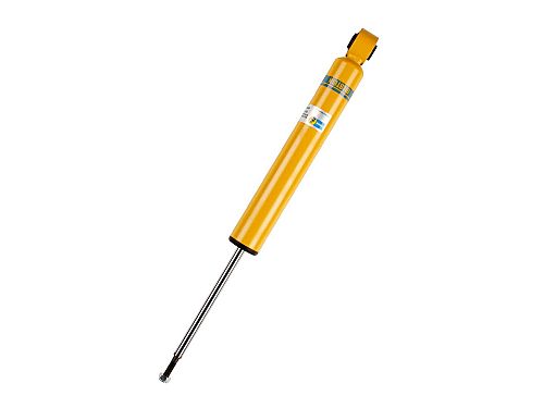 Амортизатор подвески Bilstein B8 Performance Plus задний Chevrolet Malibu V300 (2012-2016), 24-168045 Амортизатор подвески Bilstein B8 Performance Plus задний Chevrolet Malibu V300 (2012-2016), 24-168045 — фото 3