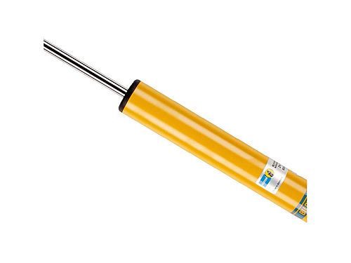 Амортизатор подвески Bilstein B8 Performance Plus задний Chevrolet Malibu V300 (2012-2016), 24-168045 Амортизатор подвески Bilstein B8 Performance Plus задний Chevrolet Malibu V300 (2012-2016), 24-168045 — фото 5