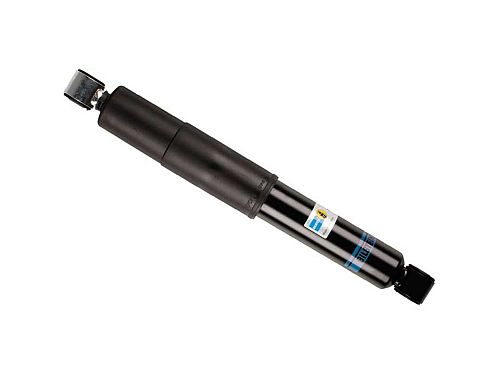 Амортизатор подвески Bilstein B4 задний Fiat Ducato 230 (1994-2005), 24-168731