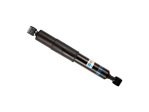 Амортизатор подвески Bilstein B4 задний Citroen Jumper 230L (1994-2002), 24-168748