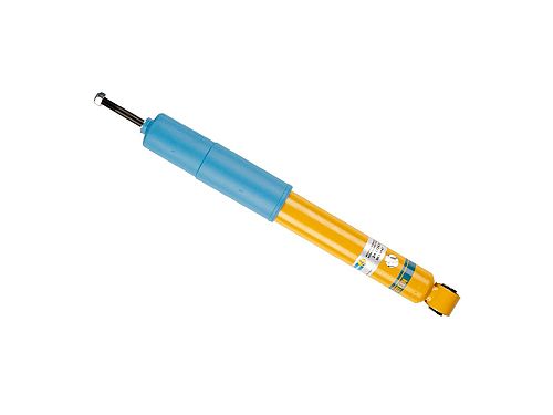 Амортизатор подвески Bilstein B6 Sport задний Kia Sorento I/JC (2002-2009), 24-171472