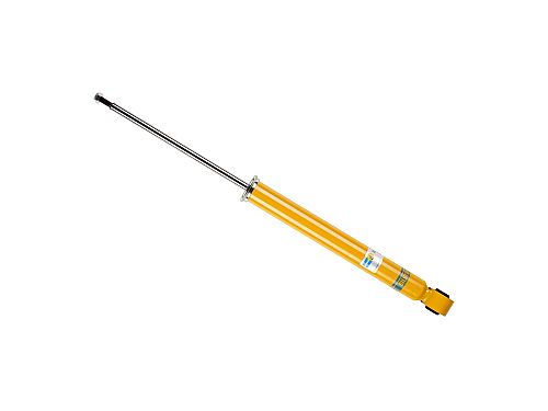 Амортизатор подвески Bilstein B6 Sport задний Buick Excelle, 24-171687