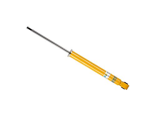 Амортизатор подвески Bilstein B8 Performance Plus задний Opel Astra J/P10 универсал; хэтчбек; седан (2009-2018), 24-171717