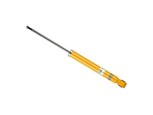 Амортизатор подвески Bilstein B6 Sport задний Skoda Superb II/3T4/3T5 универсал (2008-2015), 24-172936