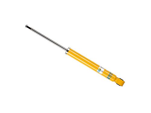 Амортизатор подвески Bilstein B8 Performance Plus задний Volkswagen Touran I/1T1/1T2/1T3 (2003-2015), 24-178006