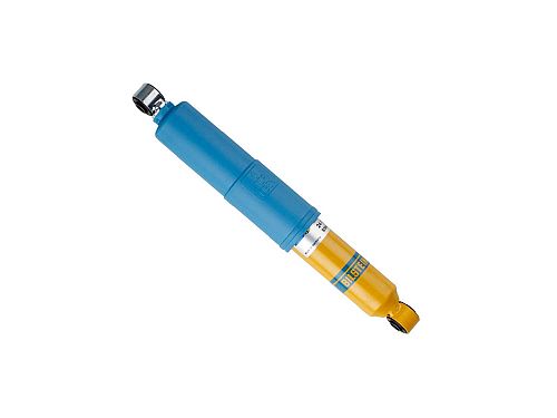 Амортизатор подвески Bilstein B6 Sport передний Austin Mini I (1967-1993), 24-181464