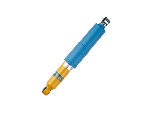 Амортизатор подвески Bilstein B6 Sport передний Austin Mini II (1967-1970), 24-181464 Амортизатор подвески Bilstein B6 Sport передний Austin Mini II (1967-1970), 24-181464 — фото 2