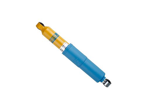 Амортизатор подвески Bilstein B6 Sport передний Austin Mini II (1967-1970), 24-181464 Амортизатор подвески Bilstein B6 Sport передний Austin Mini II (1967-1970), 24-181464 — фото 4