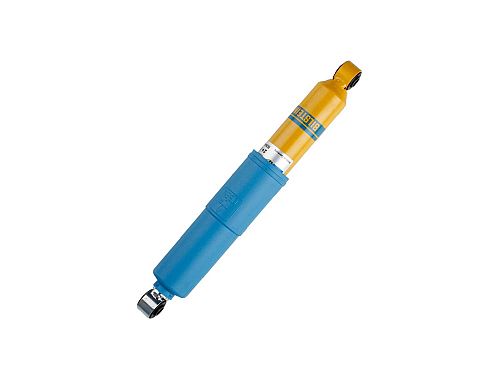 Амортизатор подвески Bilstein B6 Sport передний Austin Mini II (1967-1970), 24-181464 Амортизатор подвески Bilstein B6 Sport передний Austin Mini II (1967-1970), 24-181464 — фото 3