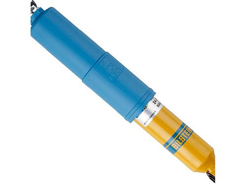 Амортизатор подвески Bilstein B6 Sport передний Austin Mini II (1967-1970), 24-181464 Амортизатор подвески Bilstein B6 Sport передний Austin Mini II (1967-1970), 24-181464 — фото 5