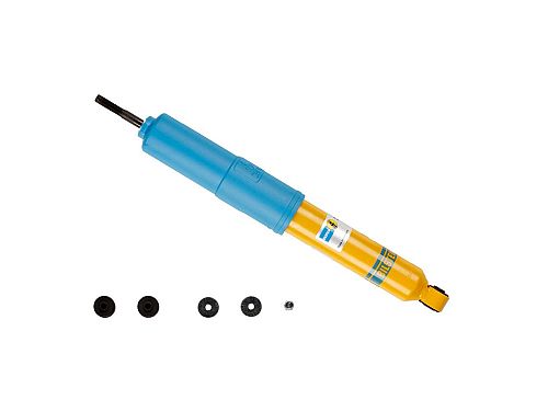Амортизатор подвески Bilstein B6 Sport задний Austin Mini I (1967-1993), 24-181471