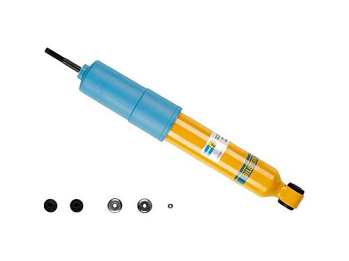 Амортизатор подвески Bilstein B6 4600 передний Ford Explorer UN46 (1991-1994), 24-184762