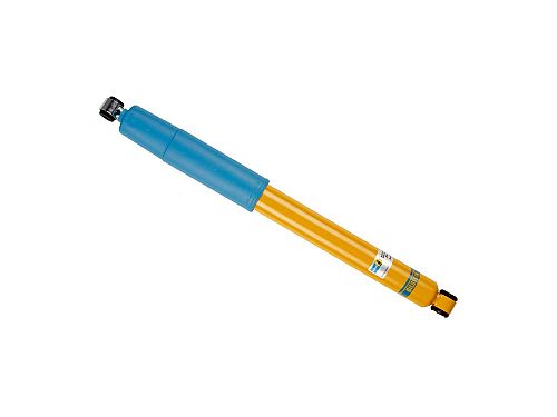 Амортизатор подвески Bilstein B6 4600 задний Ford Ranger пикап с удлинённой кабиной, 24-184984