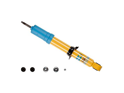 Амортизатор подвески Bilstein B6 4600 передний Toyota Sequoia K3/K4 (2000-2007), 24-185387