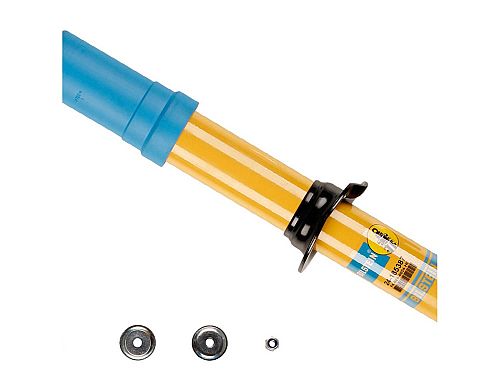 Амортизатор подвески Bilstein B6 4600 передний Toyota Sequoia K3/K4 (2000-2007), 24-185387 Амортизатор подвески Bilstein B6 4600 передний Toyota Sequoia K3/K4 (2000-2007), 24-185387 — фото 5