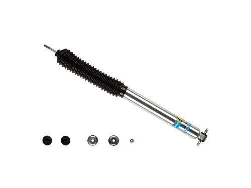 Амортизатор подвески Bilstein B8 5100 передний Jeep Wrangler II/TJ (1997-2006), 24-185943