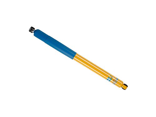 Амортизатор подвески Bilstein B6 4600 задний Ford F-250 Super Duty, 24-185981