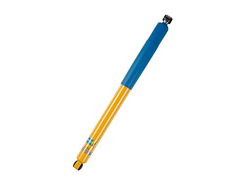 Амортизатор подвески Bilstein B6 4600 задний Ford F-250 Super Duty, 24-185981 — фото 2