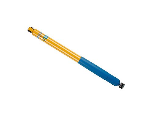 Амортизатор подвески Bilstein B6 4600 задний Ford F-250 Super Duty, 24-185981 — фото 4