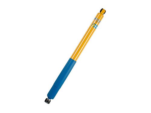 Амортизатор подвески Bilstein B6 4600 задний Ford F-250 Super Duty, 24-185981 — фото 3