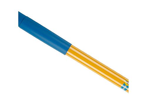 Амортизатор подвески Bilstein B6 4600 задний Ford F-250 Super Duty, 24-185981 — фото 5