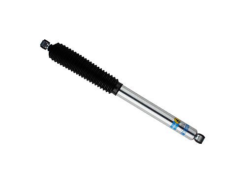 Амортизатор подвески Bilstein B8 5100 задний Ford F-350, 24-186025