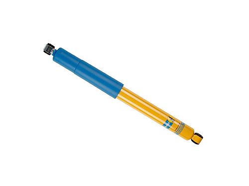 Амортизатор подвески Bilstein B6 Sport задний Ford F-350 Super Duty кабина и шасси, 24-186032