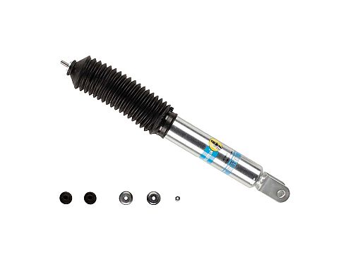 Амортизатор подвески Bilstein B8 5100 передний Chevrolet Tahoe B2W (1999-2006), 24-186643