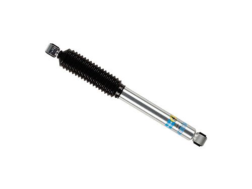 Амортизатор подвески Bilstein B8 5100 задний Nissan Titan A60 (2003-2015), 24-186766