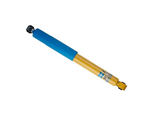 Амортизатор подвески Bilstein B6 4600 задний GMC Yukon XL 1500, 24-186834