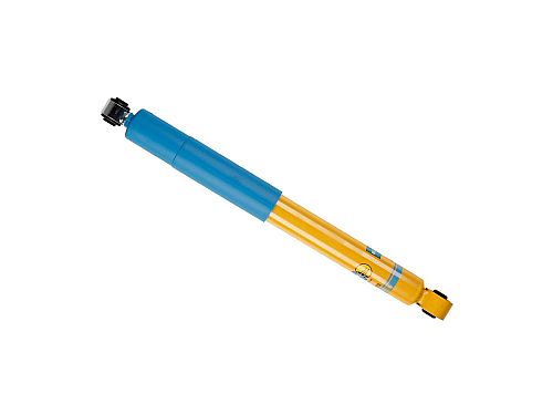 Амортизатор подвески Bilstein B6 4600 задний GMC Yukon GMT900 (2006-2014), 24-186933