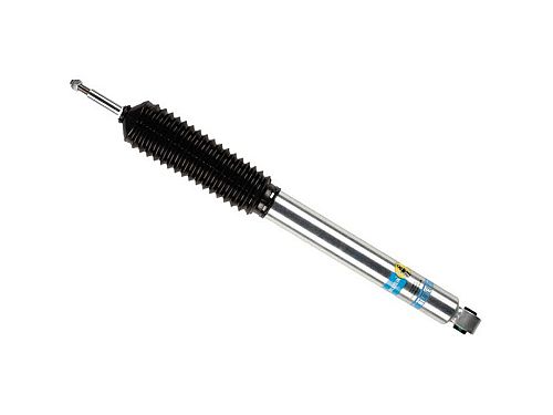 Амортизатор подвески Bilstein B8 5100 задний Toyota Tundra K5/K6 пикап (2006-2021), 24-186971