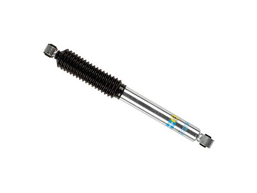 Амортизатор подвески Bilstein B8 5100 задний Chevrolet Tahoe GMT900 (2007-2014), 24-187237
